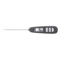Taylor Instant Read Digital Cooking Thermometer