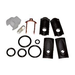 Danco Moen Faucet Repair Kit