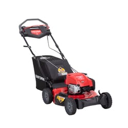 Craftsman 11A-A2T2793 21 in. 140 cc Gas Lawn Mower - Ace Hardware