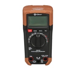 Southwire Multimeter 1 pk