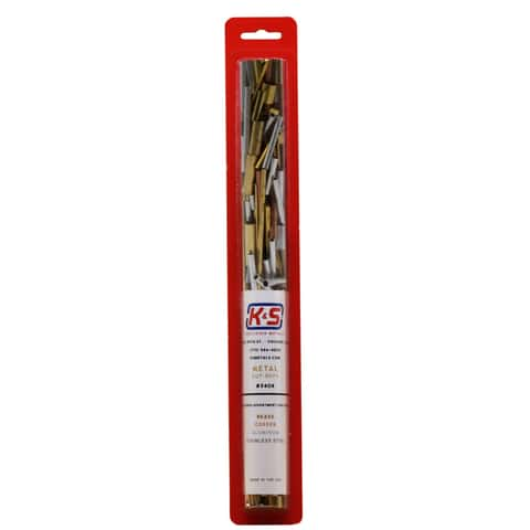 K&S - Ace Hardware