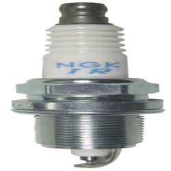 NGK Spark Plug IZFR6J