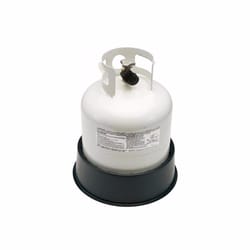 Mr. Heater Plastic Propane Tank Holder