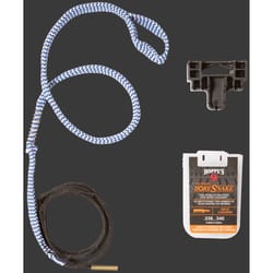 Hoppe's No. 9 BoreSnake Gun Cleaning Brush