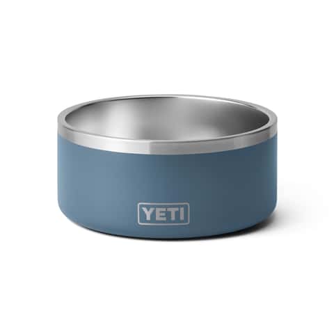 Nordic Blue & River Green : r/YetiCoolers