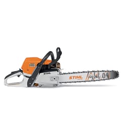 STIHL MS 362 C-M 20 in. 59 cc Gas Chainsaw