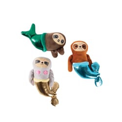 Pet Shop by Fringe Studio Dog Toy