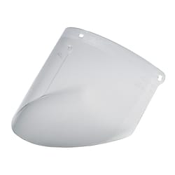 3M Face Shield Clear