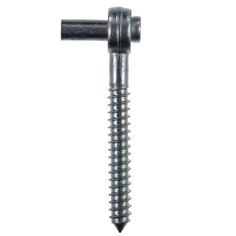 4 Screw Hook