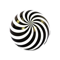 Keycraft Illusion Ball Black/White