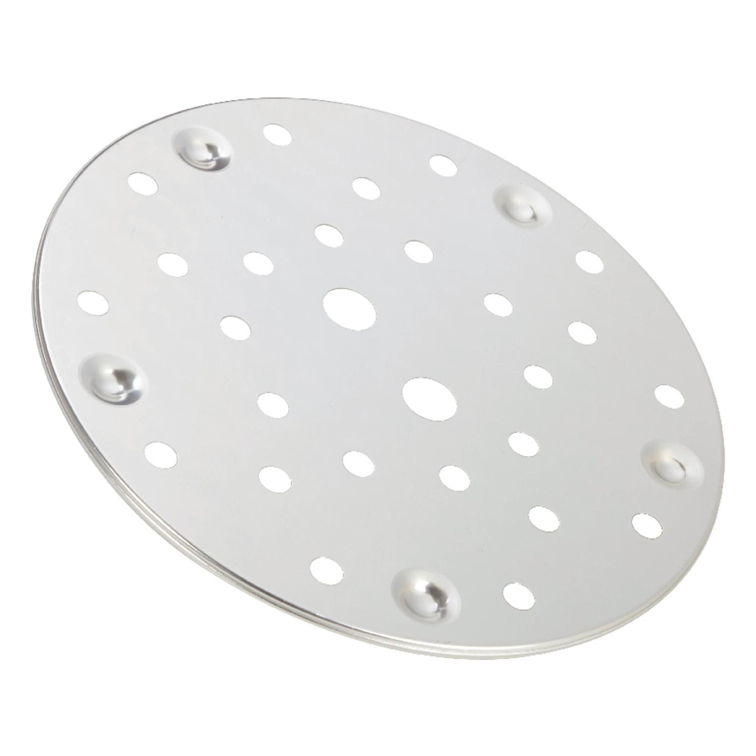 Presto Pressure Canner Cooker Rack 1 each Ace Hardware