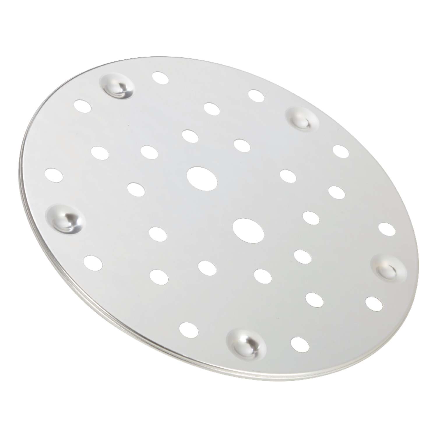 Presto Pressure Canner Cooker Rack 1 each Ace Hardware