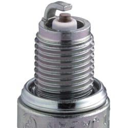 NGK Spark Plug CR7HSA BLYB