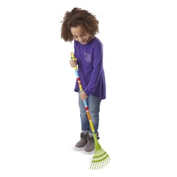 Melissa & Doug Rake