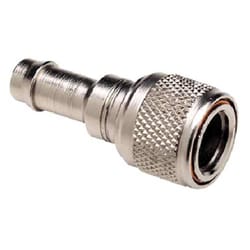 Seachoice Brass Female Fuel Connector 1 pk