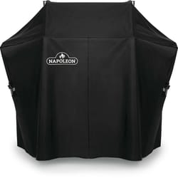 Napoleon Black Grill Cover For Rogue SE 425 Series Grill