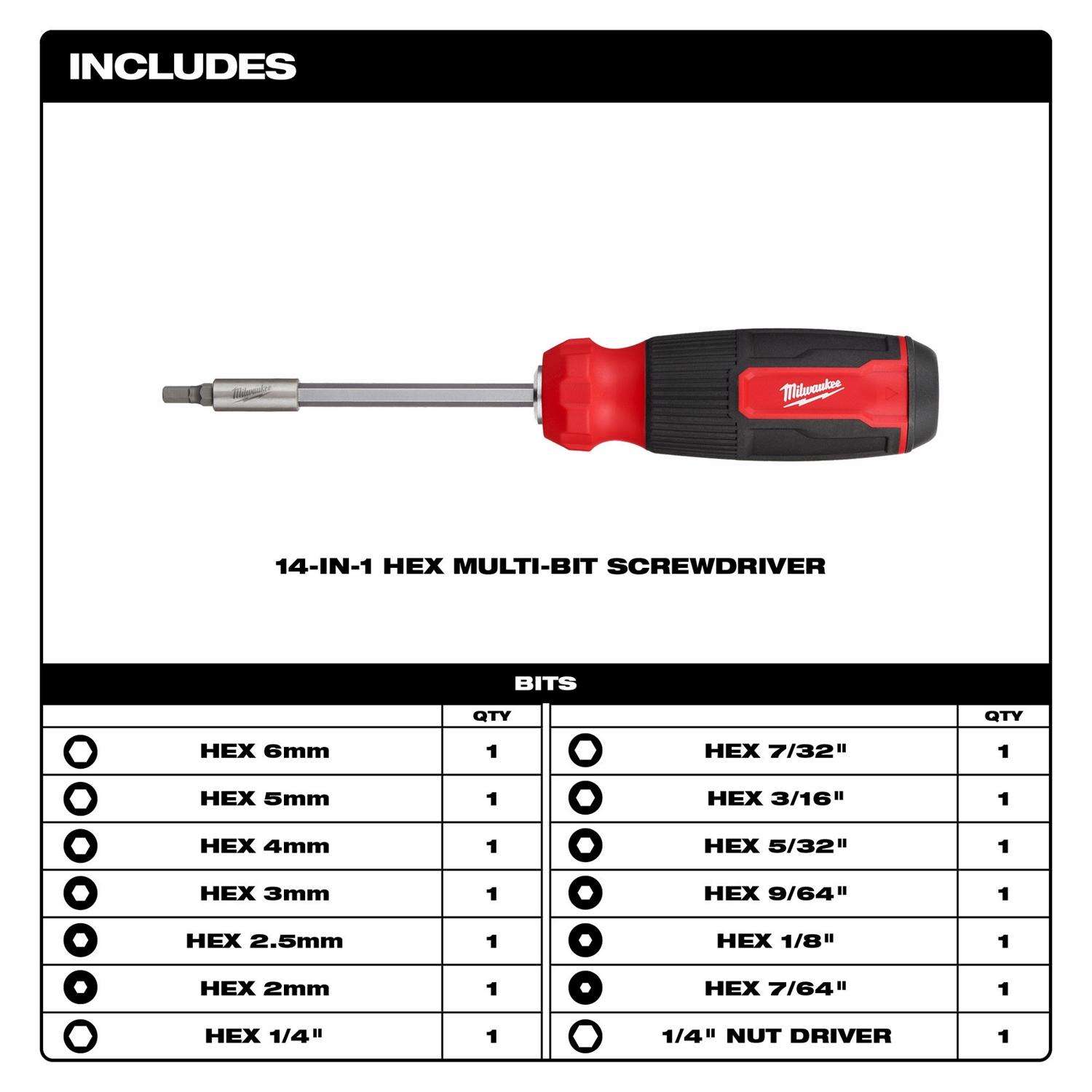 2pcs specialty tools & gadgets Drill Press Handle Threaded Stem Handles