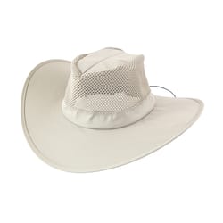 Pop Hat Realtree Edge Camo Hat Khaki One Size Fits Most