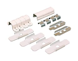 Legrand Accessory Kit