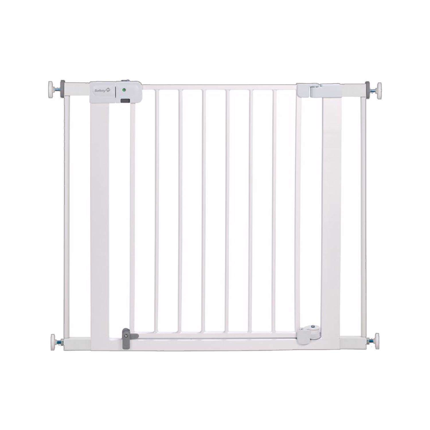 Safety First Baby Gate Replacement Parts Reviewmotors.co