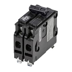 Siemens 60 amps 2-Pole Circuit Breaker