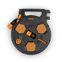 STIHL 39 ft. L Pressure Washer Hose