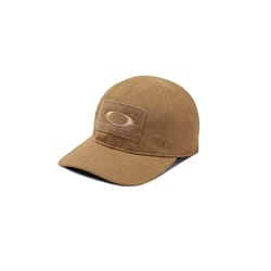 Oakley SI Cap Coyote S/M