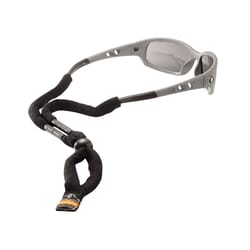 Ergodyne Skullerz Eyewear Lanyard