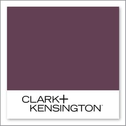 Clark+Kensington Concord Grape 44D-5