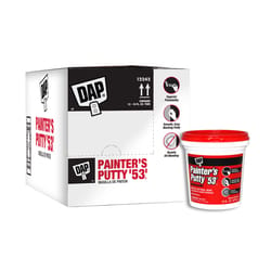 DAP Ready to Use White Painter's Putty 1 pt