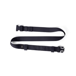 YETI SideClick Soft Cooler Shoulder Strap Ultramarine Violet 1 pk