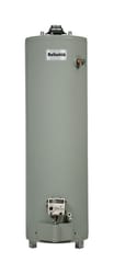 6 gallon metal boat gas tank