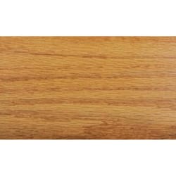 Con-Tact 16 ft. L X 18 in. W Golden Oak Wood Grain Self-Adhesive Shelf Liner