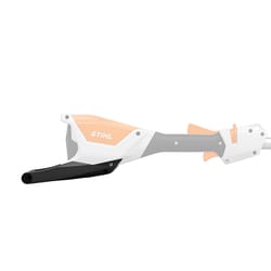 STIHL Foot Mounting Kit Pole Pruner Accessories