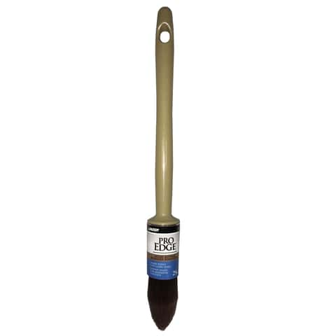 Wood Chisel 25mm - MM Electrical Merchandising