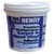 Henry 356 MultiPro Premium Multipurpose High Strength White Carpet & Sheet Vinyl Adhesive 1 Gal Mfr# 12073 - Ace Hardware