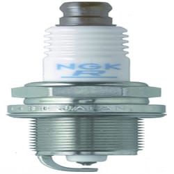 NGK Spark Plug PZFR5F-11