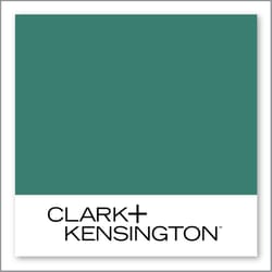 Clark+Kensington Hummingbird 30C-7