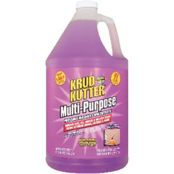 Krud Kutter Concentrated Multi-Purpose Cleaner Liquid 1 gal