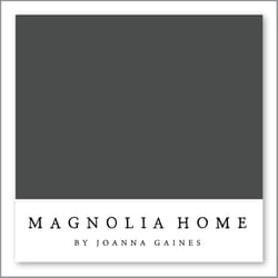 Magnolia Home by Joanna Gaines Aspen Stone MAG150