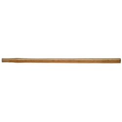 Link Handles American Hickory Sledge/Maul Handle