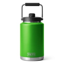 Buy REAL YETI 12 Oz. Laser Engraved Alpine Yellow Stainless Steel Online in  India 