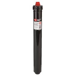 Toro 570Z Pro Series 1/2 in. D X 12 in. L Flush Plug