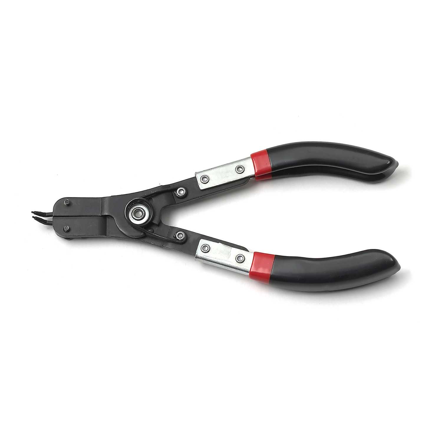 GearWrench 1 pc. External Snap Ring Pliers Set Ace Hardware