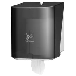 Kimberly-Clark In-Site Hard Towel Dispenser 1 pk