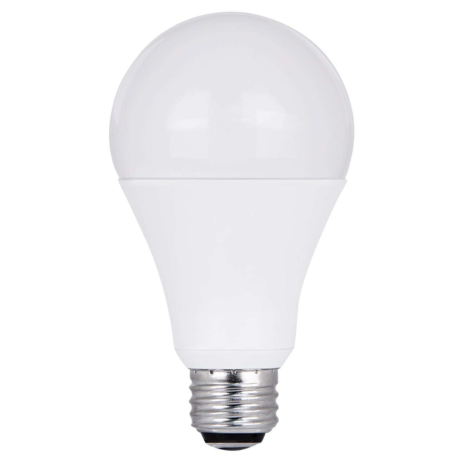 Feit 150 deals watt led bulb