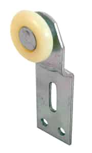 Sliding Door Rollers Ace Hardware