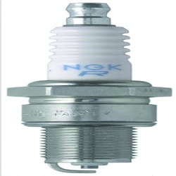 NGK Spark Plug BPR8ES