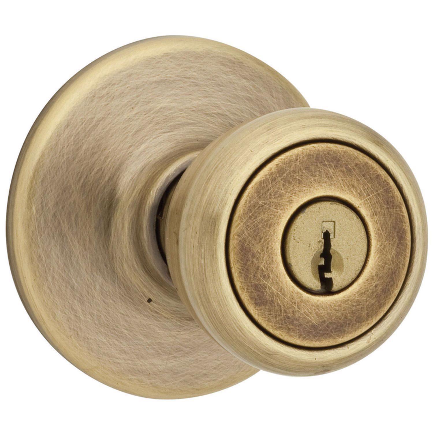 https://cdn-tp3.mozu.com/24645-37138/cms/37138/files/0db937be-b634-4c2b-b8b7-280d7543cfb4