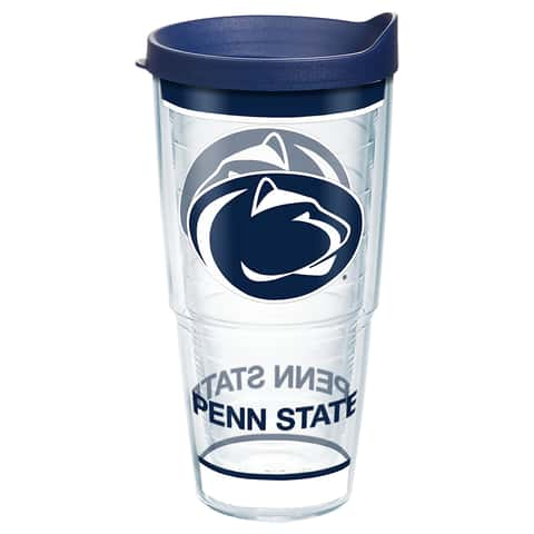 Tervis Penn State Nittany Lions Spirit 24oz. Tumbler